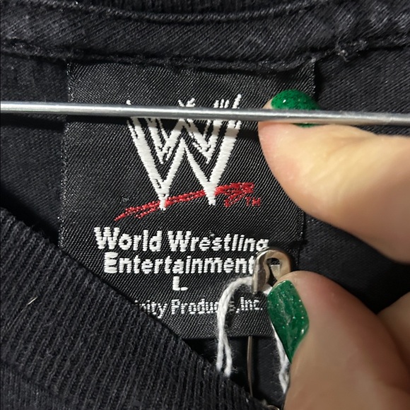 John Cena chain gang soldier - Picture 3 of 6